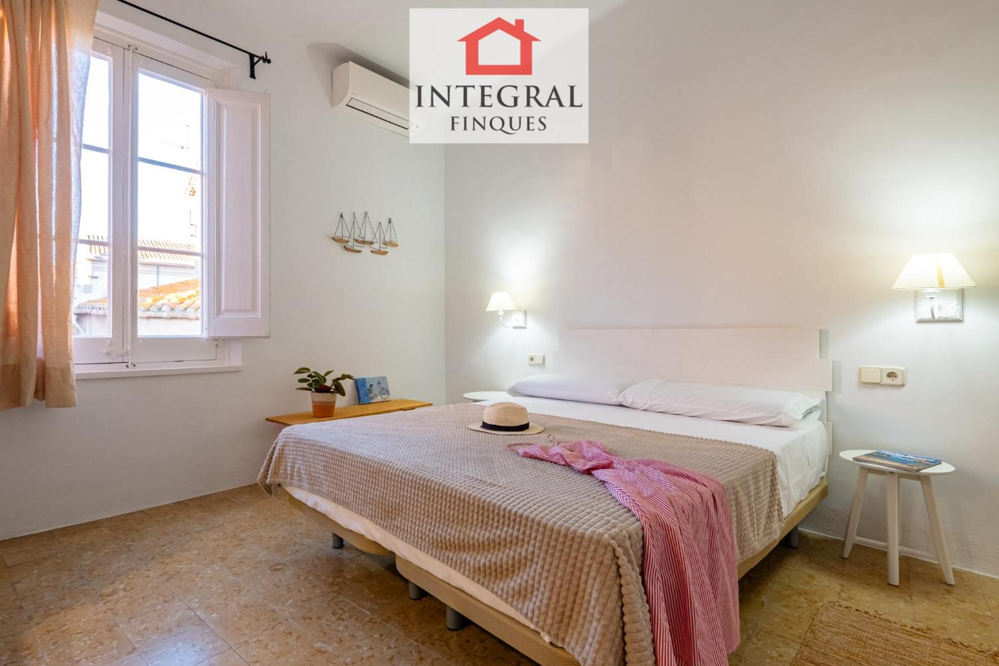 Ca La Murada Holiday home