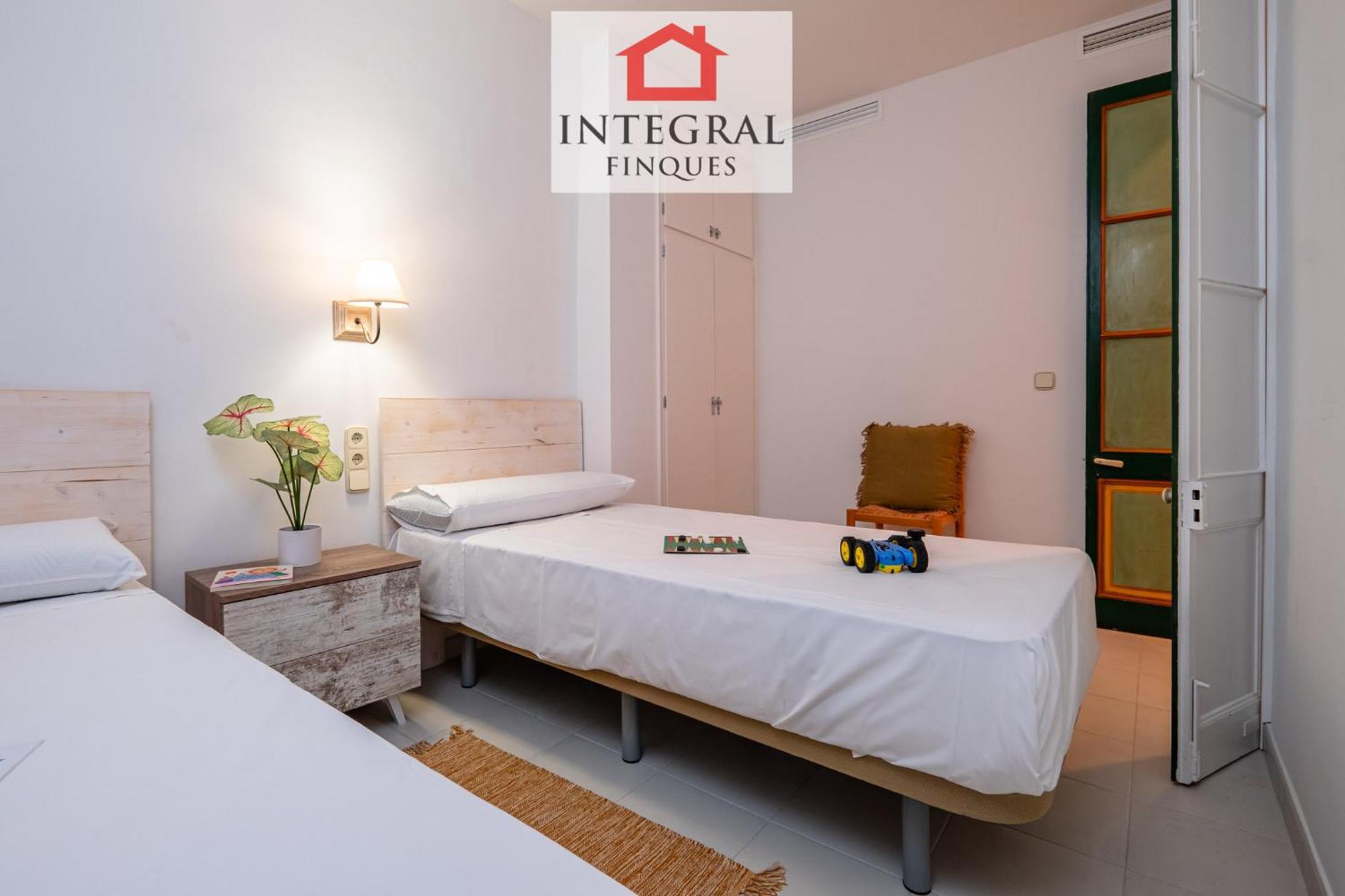 Ca La Murada Holiday home