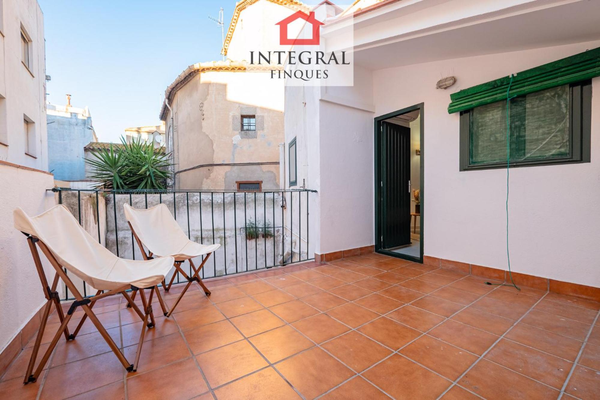 Holiday home Ca La Murada