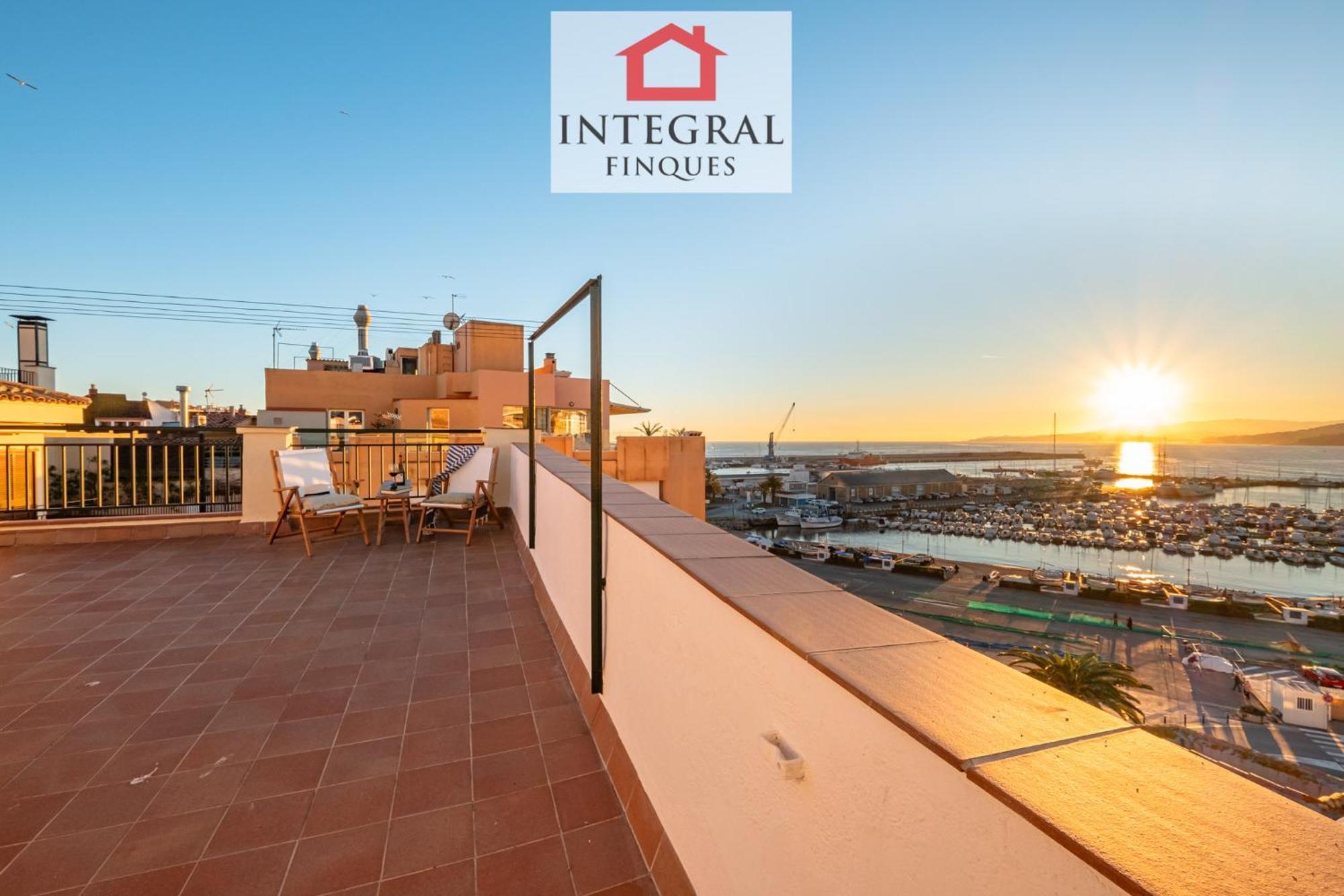 Ca La Murada Holiday home Palamos