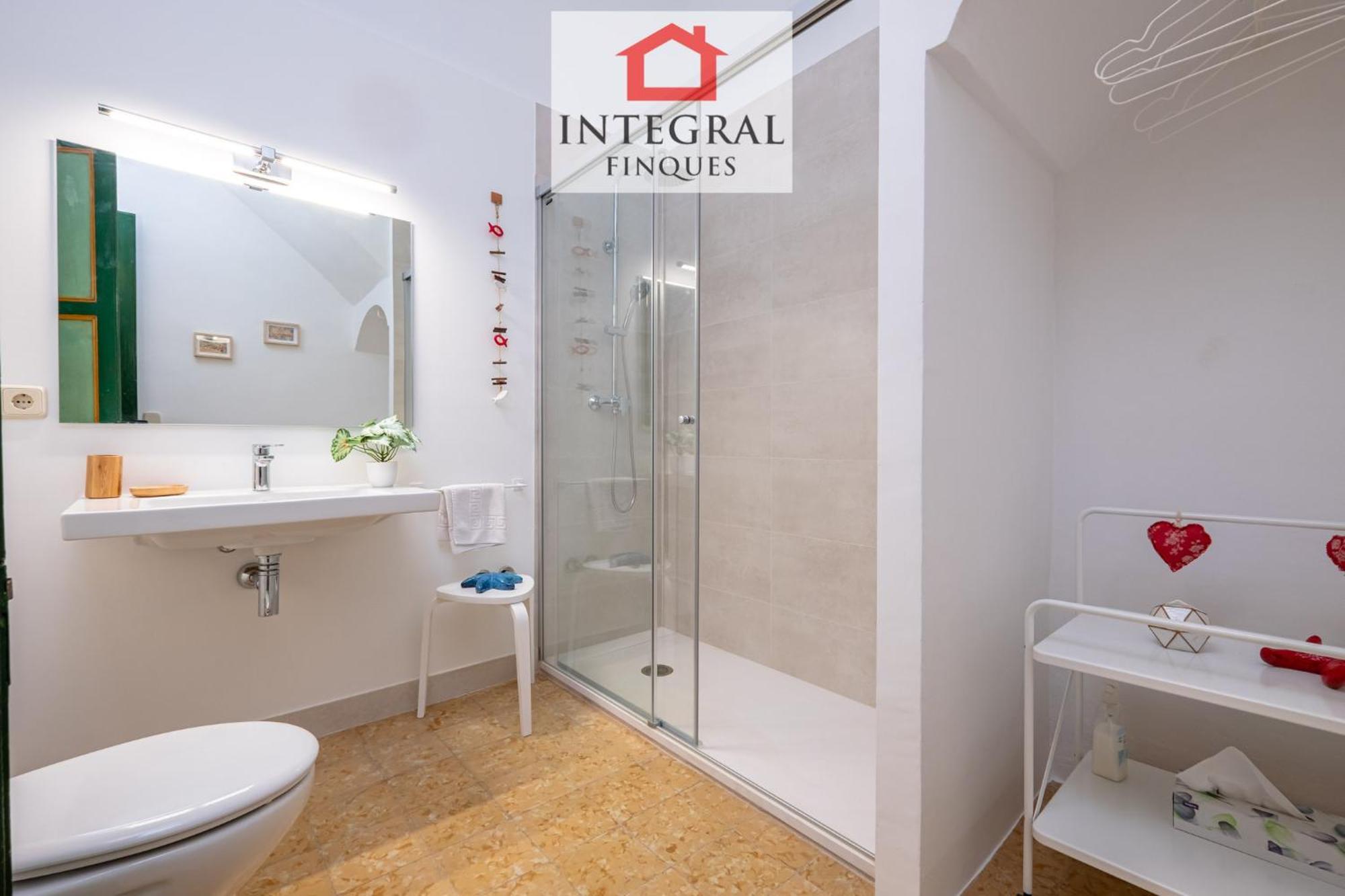 Ca La Murada Holiday home Palamos
